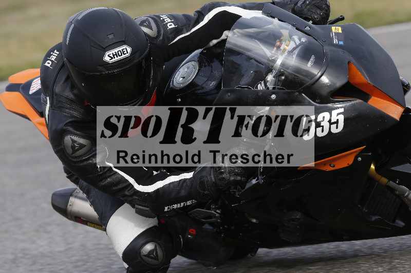 /Archiv-2024/03 29.03.2024 Speer Racing ADR/Gruppe gelb/535